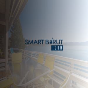 Design de Logo par highprodesigner pour Mozaico | Design : #15042073