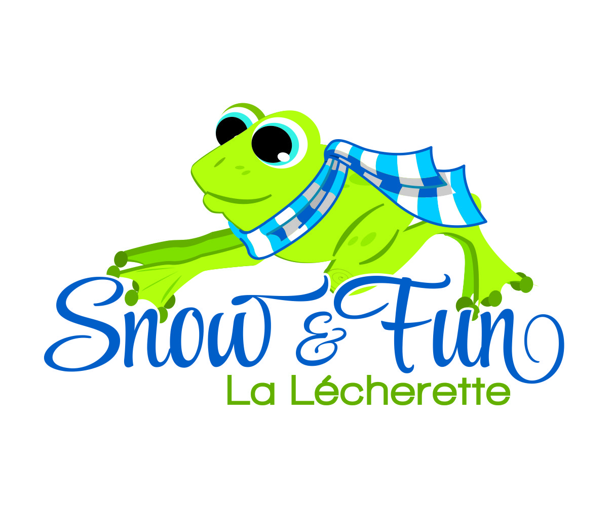 Logo Design by SpringDesigns for MEO design et communication | Design #2562078