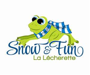 Logo Design by SpringDesigns for MEO design et communication | Design: #2562078