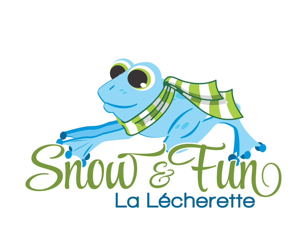 Logo-Design von SpringDesigns für MEO design et communication | Design #2562084