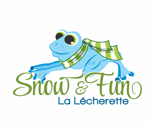 Logo Design by SpringDesigns for MEO design et communication | Design: #2562084