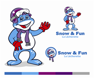 Logo Design by gabby25 for MEO design et communication | Design #2586337
