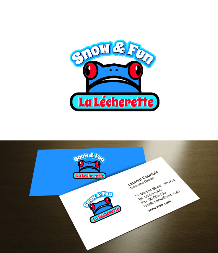 Logo-Design von designgreen für MEO design et communication | Design #2562321