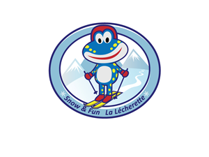 Logo Design by keis604 for MEO design et communication | Design #2572696