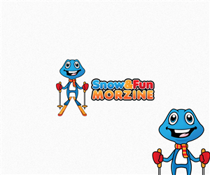 Logo Design by Alexander for MEO design et communication | Design: #2598348