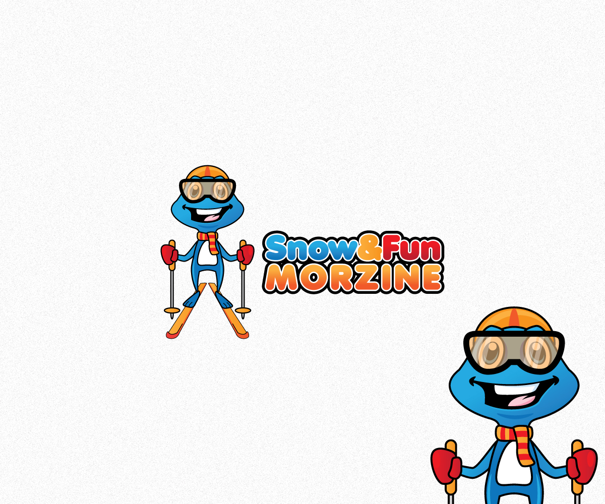 Logo-Design von Alexander für MEO design et communication | Design #2609348