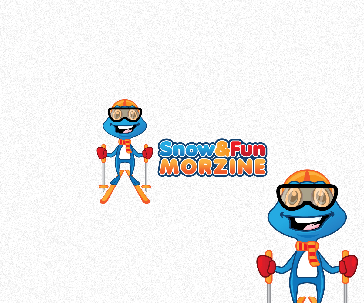 Logo Design by Alexander for MEO design et communication | Design: #2609351