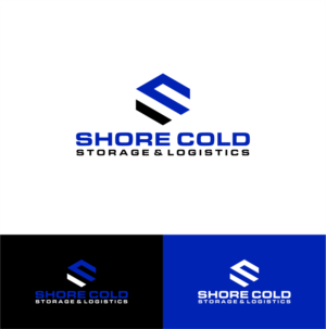 Logo Design by keith_designs