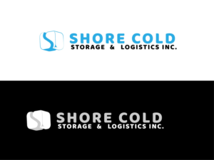 Logo Design by Daniel_BA