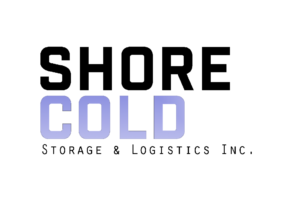 Logo Design by pippyle2 for Shore Cold Storage & Logistics Inc. | Design: #15027085