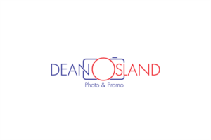 Logo Design by Digihex for this project | Design: #14994478