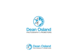 Logo Design by Gita. for this project | Design: #14997008