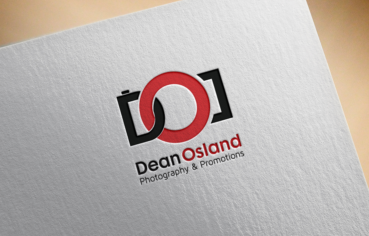 Logo Design by SEOanalyst for this project | Design: #15001214