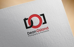 Logo Design by SEOanalyst
