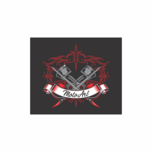 Logo Design by powerkamak