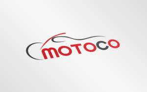 Logo Design by designmaker0 for MotoArt | Design: #14994006