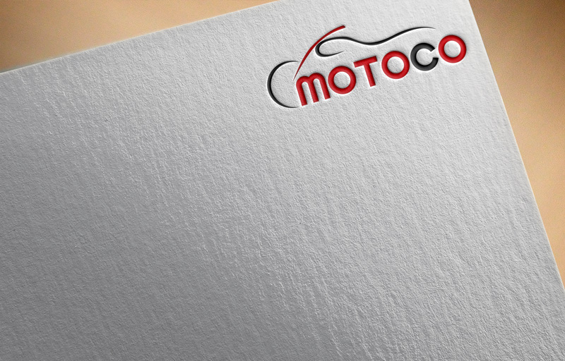Diseño de Logo por designmaker0 para MotoArt | Diseño #14994009
