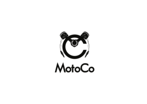 Logo Design by pualam.jiwa for MotoArt | Design #15060484