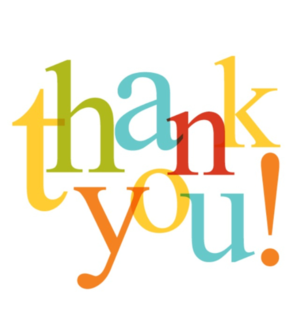 Logo Design by Simon Hon