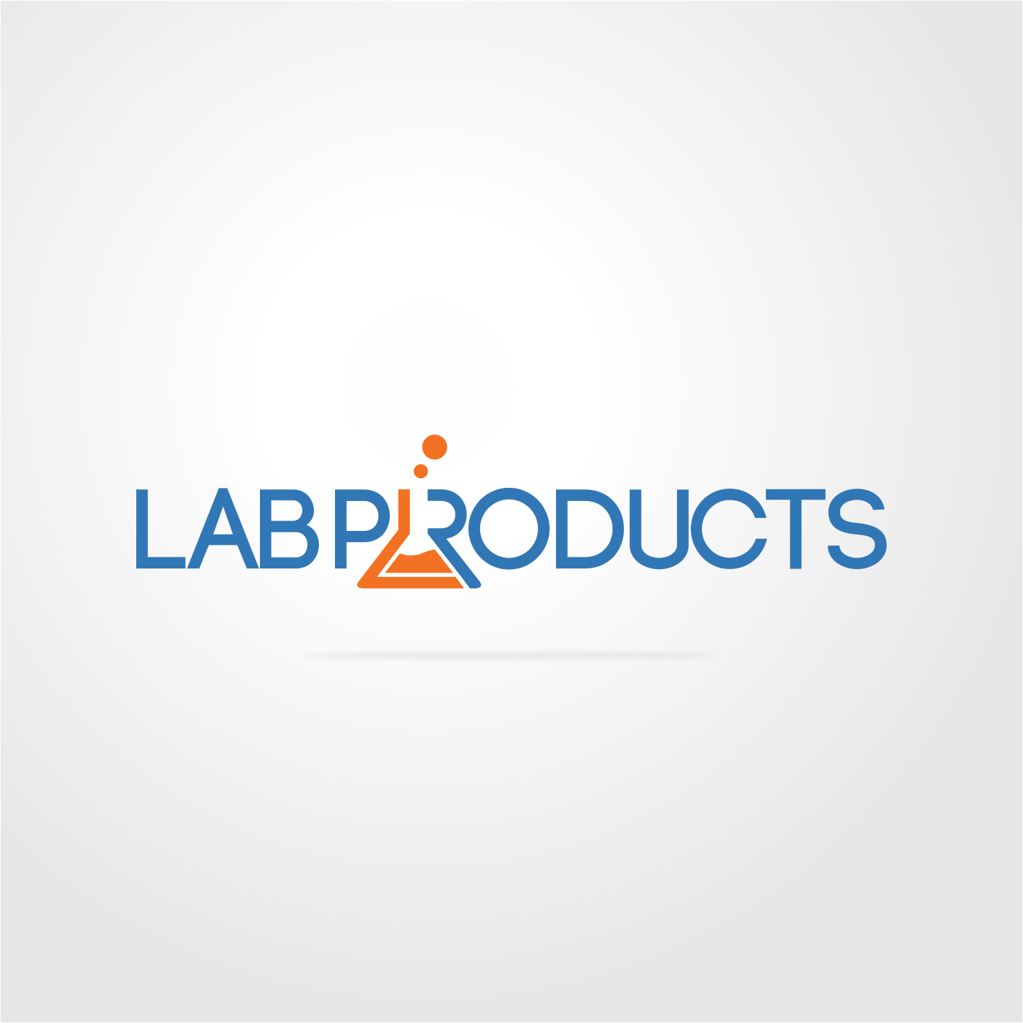 Diseño de Logo por Arham Hidayat para Lab Products, Inc | Diseño #15129301