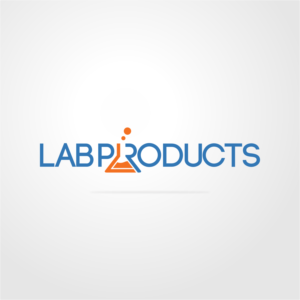 Logo-Design von Arham Hidayat für Lab Products, Inc | Design #15129301