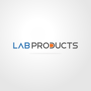 Logo Design by Arham Hidayat for Lab Products, Inc | Design: #15129302