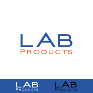 Logo Design by Ellie Afonso for Lab Products, Inc | Design: #15150312
