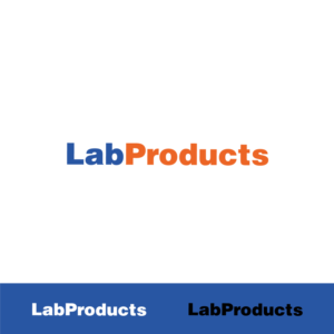 Diseño de Logo por Ellie Afonso para Lab Products, Inc | Diseño: #15150381