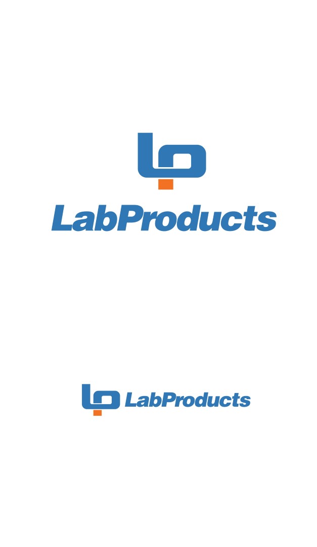 Logo Design by alok bhopatkar for Lab Products, Inc | Design #15114746