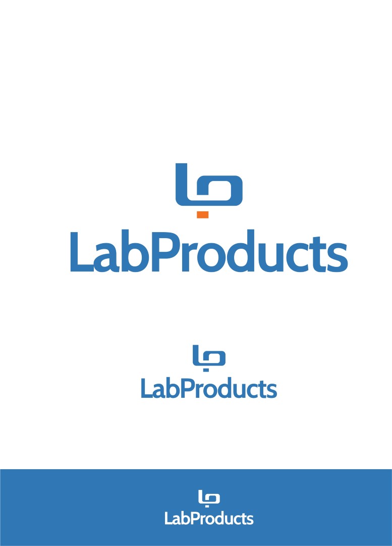 Diseño de Logo por alok bhopatkar para Lab Products, Inc | Diseño #15114783