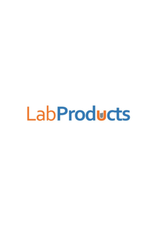 Logo Design by alok bhopatkar for Lab Products, Inc | Design: #15115062