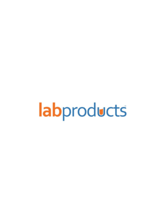 Logo Design by alok bhopatkar for Lab Products, Inc | Design: #15115251