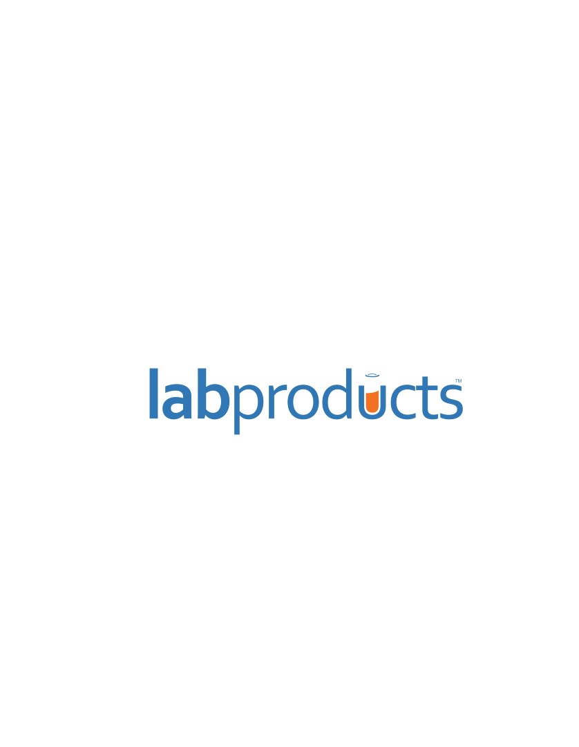 Diseño de Logo por alok bhopatkar para Lab Products, Inc | Diseño #15117014