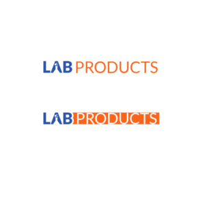 Diseño de Logo por pici_timici para Lab Products, Inc | Diseño: #14998113