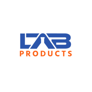 Diseño de Logo por pici_timici para Lab Products, Inc | Diseño: #14998426
