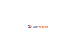 Logo-Design von ~idiaz~ für Lab Products, Inc | Design #15068126