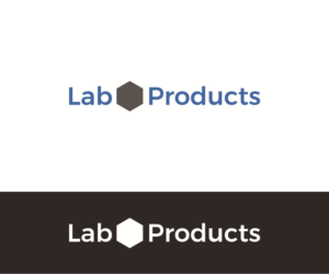 Diseño de Logo por van klompen para Lab Products, Inc | Diseño: #15133221