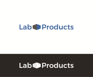 Diseño de Logo por van klompen para Lab Products, Inc | Diseño: #15133291