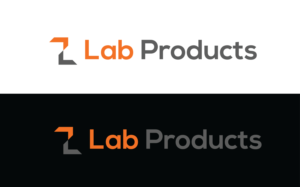 Logo Design by Grafactory for Lab Products, Inc | Design: #15014880