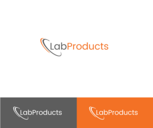 Logo Design by instudio for Lab Products, Inc | Design: #14995652