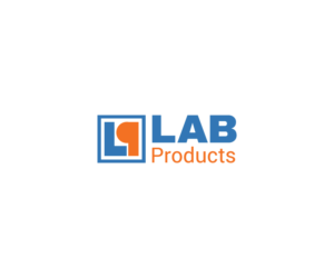 Logo Design by ElenaGabriela for Lab Products, Inc | Design: #15044884