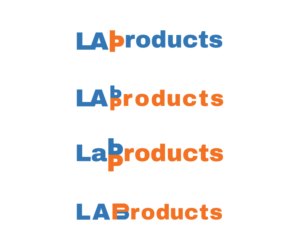 Logo Design by ElenaGabriela for Lab Products, Inc | Design: #15044888