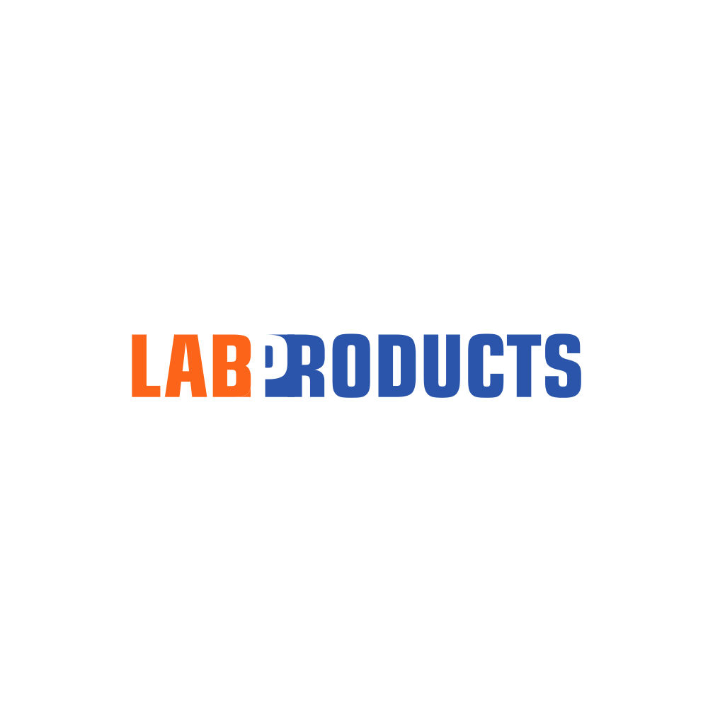 Logo Design by g234t_d4y for Lab Products, Inc | Design #15119171