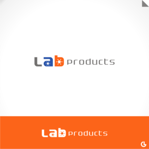 Diseño de Logo por R!CKY para Lab Products, Inc | Diseño: #15038955