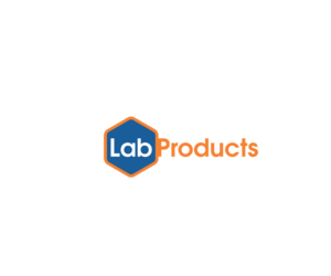 Logo Design by saulogchito for Lab Products, Inc | Design: #15066749