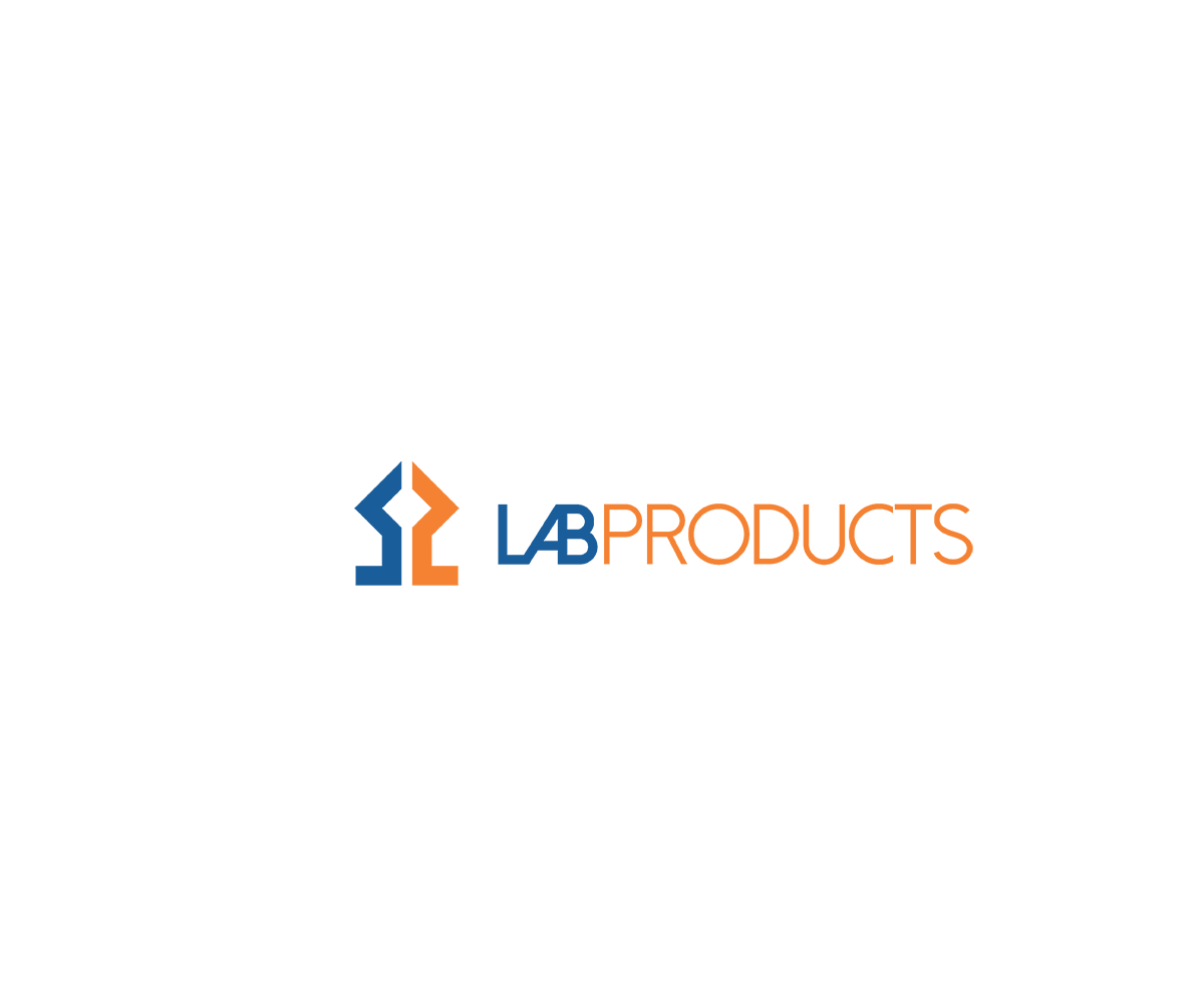 Logo Design by saulogchito for Lab Products, Inc | Design #15068625