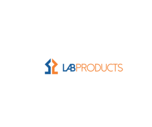 Logo Design by saulogchito for Lab Products, Inc | Design: #15068625