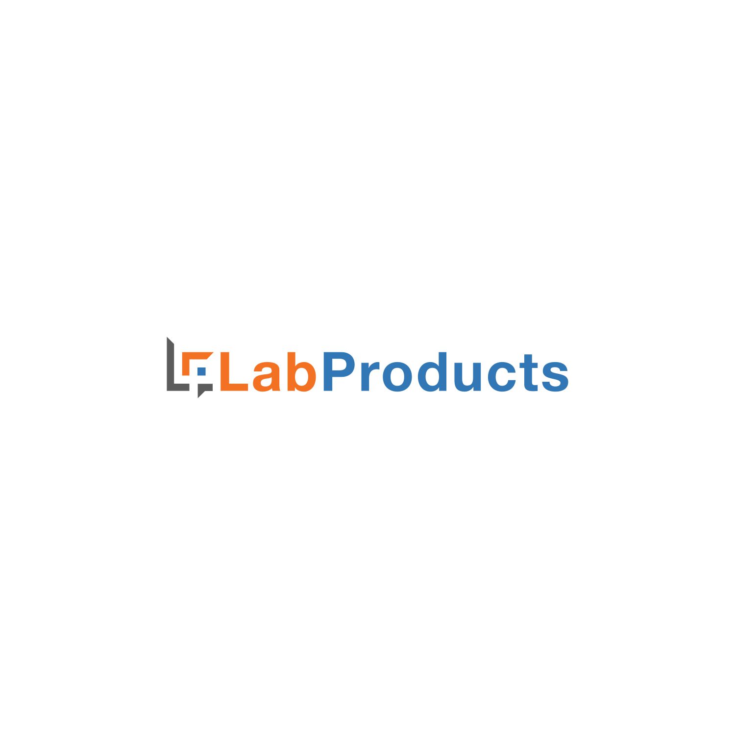 Logo Design by aya-cas for Lab Products, Inc | Design #15122625