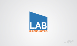 Logo Design by stealth_ferret