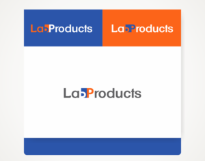 Logo Design by Savana for Lab Products, Inc | Design: #15015075